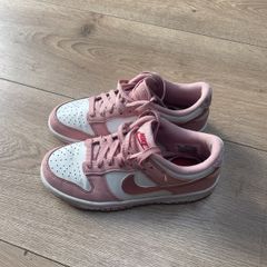 Nike dunks