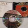 Rock Anthems 2Cd Image 3