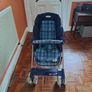 Baby pram and buggy Image 3
