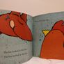 Hungry Hen By Richard Waring Image 7
