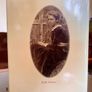 1980 Hardback Edition The Country Diary of An Edwardian Lady 1906 Image 3