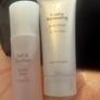 No 7 skin care set Image 6