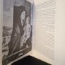 Civilisation: A Personal View by Kenneth Clark (HQ212) Image 4