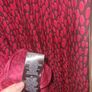 Hobbs Shirt Dress size 10 Image 7