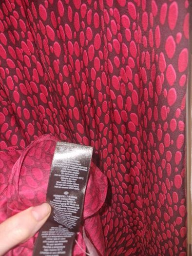 Hobbs Shirt Dress size 10