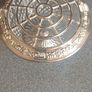 Rose bowl Image 2