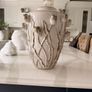 vase Image 3