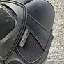 Alpinestars SMX 6 Riding Boots Image 5