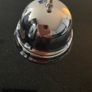 Newbridge Silverware  desk bell Image 2