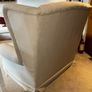Shanley Interiors cuddle chair/ love seat Image 5