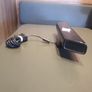 XBOX 360 Kinect (read description) Image 4