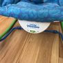 kids bouncer Image 2