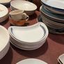 plates, bowls and mugs Image 7