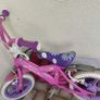 Kids Image 3