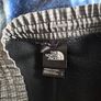 The Northface retro sweatpants Image 4