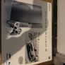 Sliver ps3 gran turismo edition Image 3