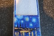 Samsung flip 5 case