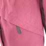 Ladies Hollister jacket UK10 Image 6