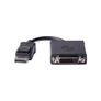 Brand New & Original DELL Adapter || Dell DisplayPort to DVI Image 5
