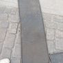 car mat Image 4