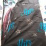 Harry Potter single Duvet set Image 3