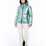 Ski jacket Image 4