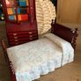 Dolls House Image 2
