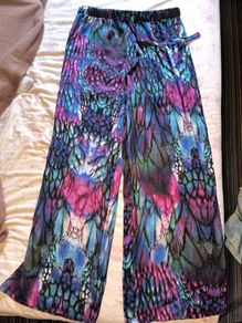 womens pyjamas