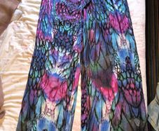 womens pyjamas