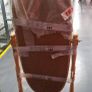 Free mirror standing Image 4