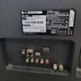 Lg Smart Tv 50 " Image 3
