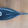 SUP Paddle  Blade Image 3