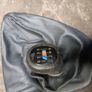 Bmw Series 3 E90 6 Speed Manual Gear Selector Linkage 7532492 Image 2