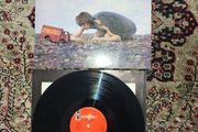 Julian Cope: Fried  LP