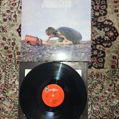 Julian Cope: Fried  LP