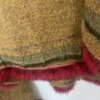 Roberto Cavalli Italian Designer Cardigan size L Image 2