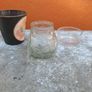 joblot of candle holders Image 8