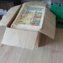 Bunty Comic books Image 2