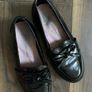 Girls Shoes Bundle: Size 13 Image 2
