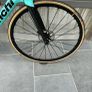 MAVIC Ksyrium Tubeless Wheelset Image 10