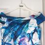 Dress by Closet Image 4