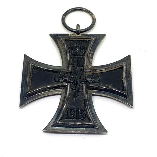 Original German World war 1 medals