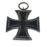 Original German World war 1 medals Image 4