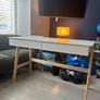 desk Image 3