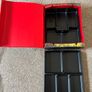 House of 1000 Corpses action figures and storage case Image 3