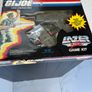 Gi joe Image 7