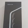 Samsung s26 new Image 3