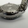 STEINHART Ocean One diver watch Image 9