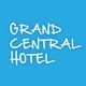 Grand Central Bundoran