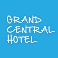 Grand Central Bundoran Jobs in Ireland